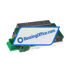 INA KWVE25-B-L-RROC-V1-G3