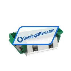 INA KWVE25-B-L-RROC-V1-G3 rulman resim 2