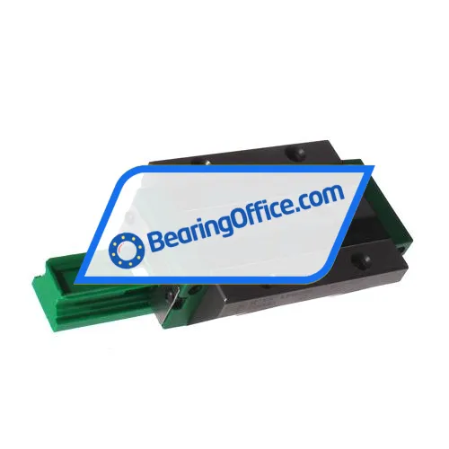 INA KWVE25-B-L-V1-G3