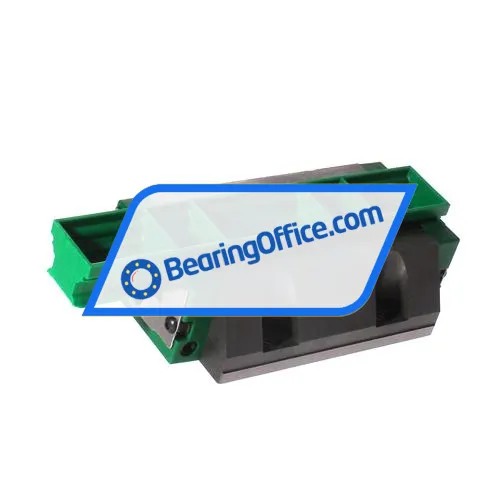 INA KWVE25-B-L-V1-G3 bearing image 2