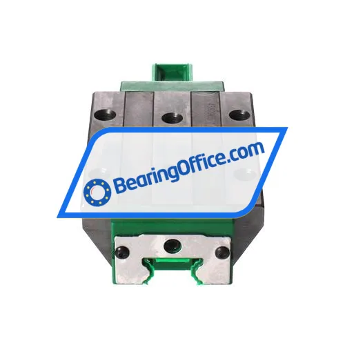 INA KWVE25-B-L-V1-G3 bearing image 3