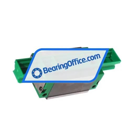 INA KWVE25-B-H-V2-G4 bearing image 2