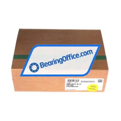 INA KWVE25-B-H-V2-G4 rulman resim 4