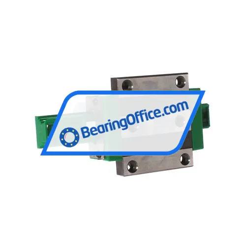 INA KWVE25-B-H-V0-G4