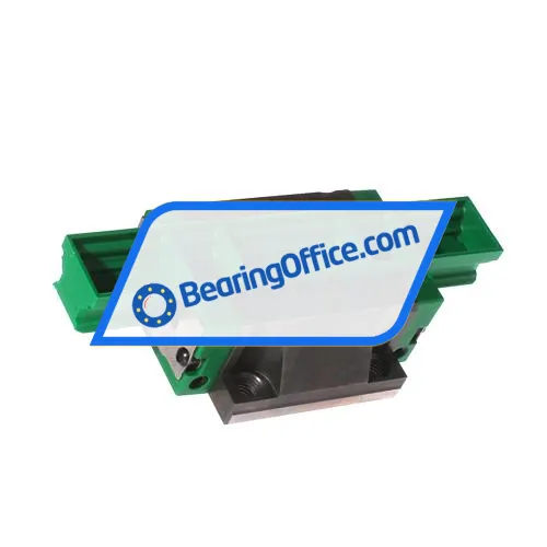 INA KWVE25-B-H-V0-G4 bearing image 3