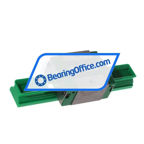 INA KWVE25-B-ESC-V1-G4