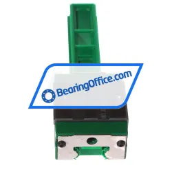 INA KWVE25-B-ESC-V1-G4 rulman resim 3