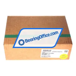 INA KWVE25-B-ESC-V1-G4 rulman resim 4