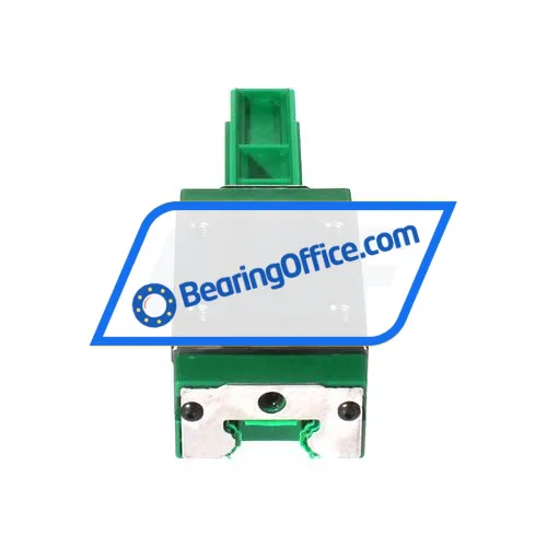 INA KWVE25-B-ES-V0-G2 bearing image 3