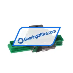 INA KWVE25-B-EC-V2-G4