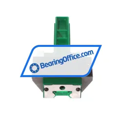 INA KWVE25-B-EC-V2-G4 rulman resim 3