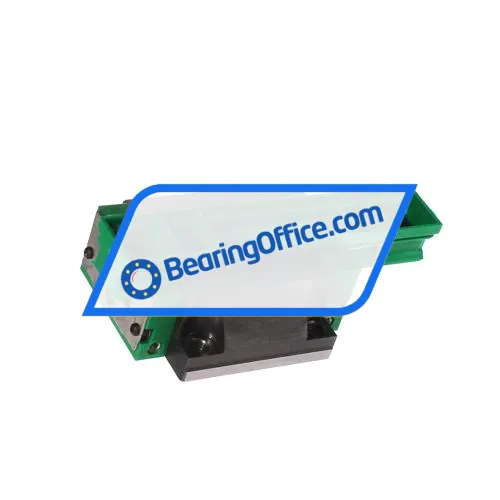 INA KWVE20-B-V1-G1 bearing image 2