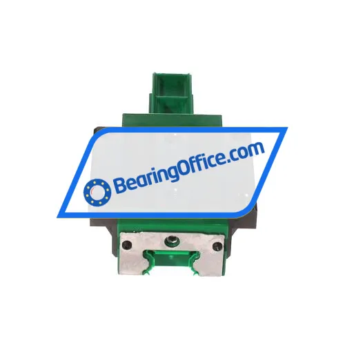 INA KWVE20-B-V1-G1 bearing image 3