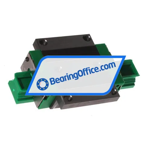 INA KWVE20-B-N-V1-G3