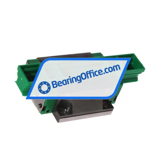 INA KWVE20-B-N-V1-G3 bearing image 2
