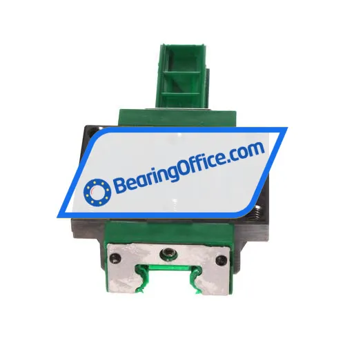 INA KWVE20-B-N-V1-G3 bearing image 3