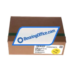 INA KWVE20-B-N-V1-G3 rulman resim 4