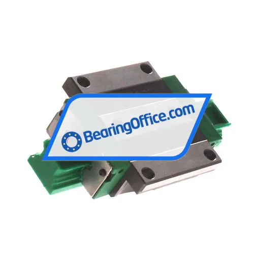 INA KWVE20-B-N-V1-G2