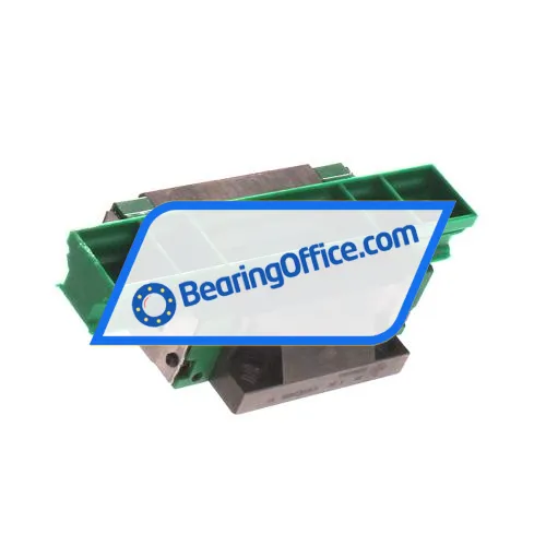INA KWVE20-B-N-V1-G2 bearing image 2