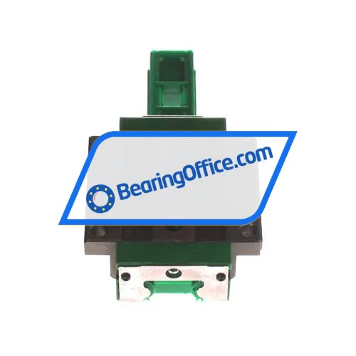 INA KWVE20-B-N-V1-G2 bearing image 3