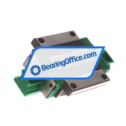 INA KWVE20-B-N-V1-G2