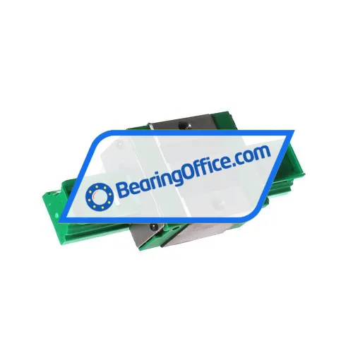 INA KWVE20-B-ESC-V2-G1