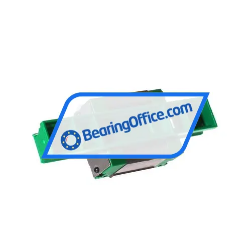 INA KWVE20-B-ESC-V2-G1 bearing image 2