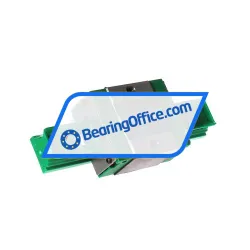 INA KWVE20-B-ESC-V2-G1