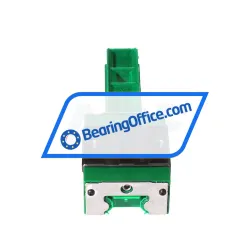 INA KWVE20-B-ESC-V2-G1 rulman resim 3