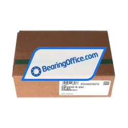 INA KWVE20-B-ESC-V2-G1 rulman resim 4