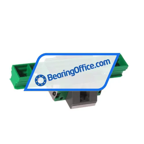 INA KWVE15-B-EC-V1-G4 bearing image 2