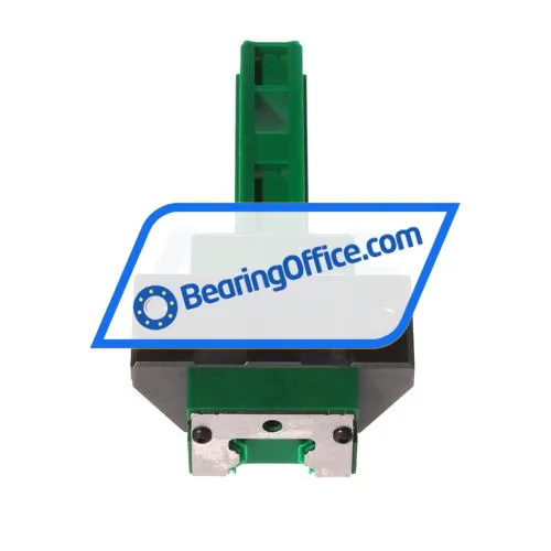 INA KWVE15-B-EC-V1-G4 bearing image 3