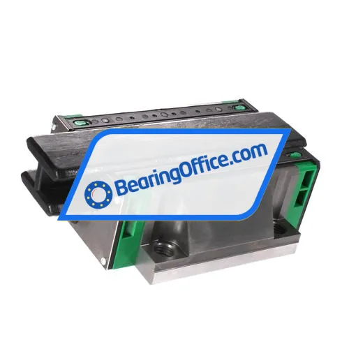 INA KWSE45-V2-G1 bearing image 2