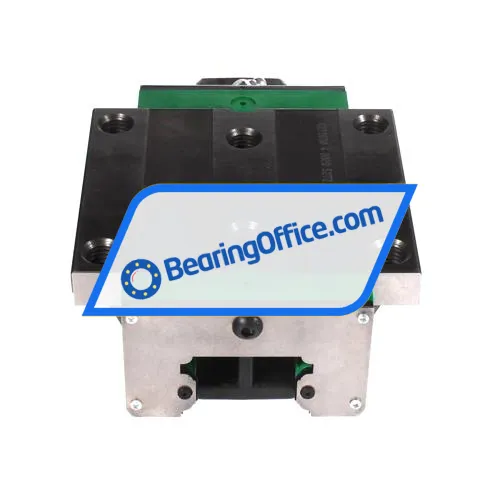 INA KWSE45-V2-G1 bearing image 3