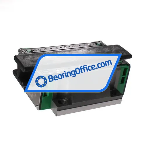 INA KWSE45-V1-G2 bearing image 2