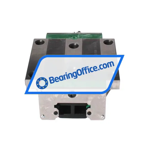 INA KWSE45-V1-G2 bearing image 3