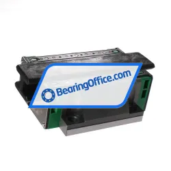 INA KWSE45-V1-G2 rulman resim 2