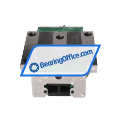 INA KWSE45-V1-G2 rulman resim 3