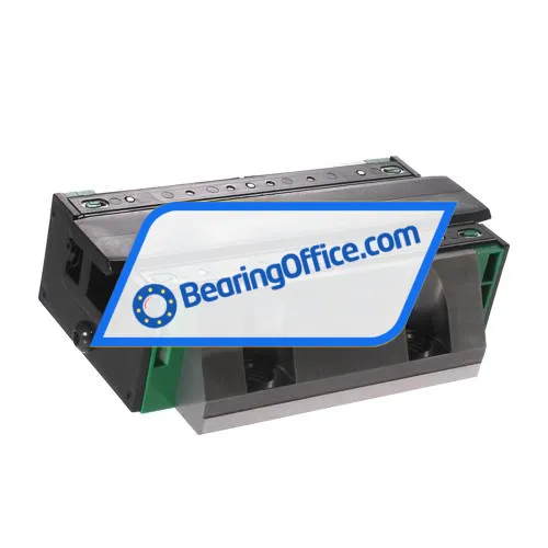 INA KWSE35-L-V0-G2 bearing image 2