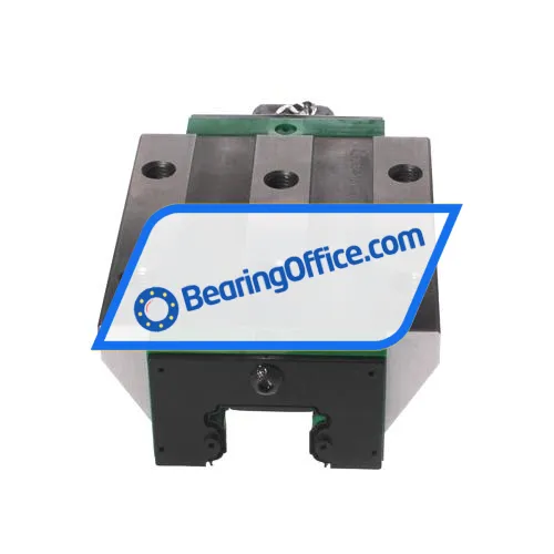 INA KWSE35-L-V0-G2 bearing image 3