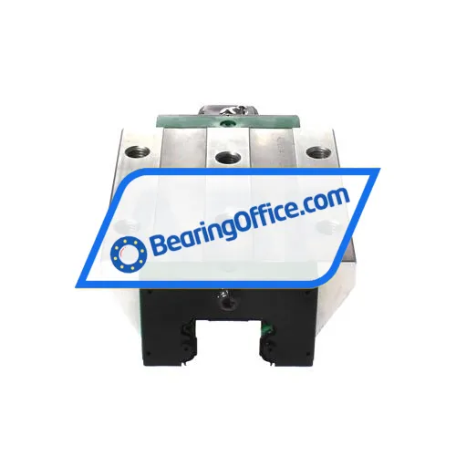 INA KWSE35-L-RROC-V2-G3 bearing image 3