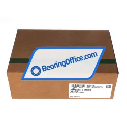 INA KWSE35-L-RROC-V2-G3 rulman resim 4