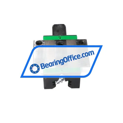 INA KWSE30-V2-G3 bearing image 3