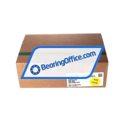 INA KWSE30-V2-G3 rulman resim 4