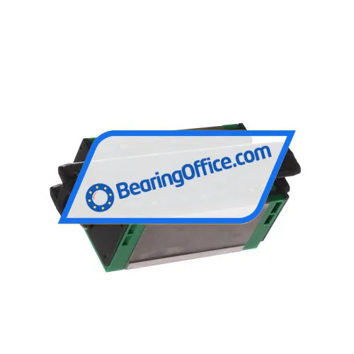 INA KWSE25-H-V1-G3 bearing image 2