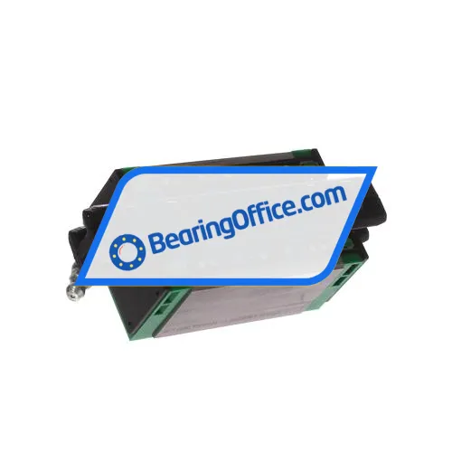 INA KWSE25-H-V1-G3 bearing image 3