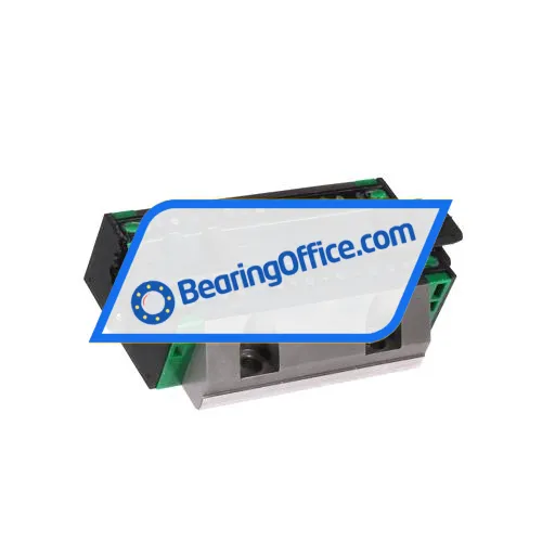 INA KWSE20-L-V1-G2 bearing image 2