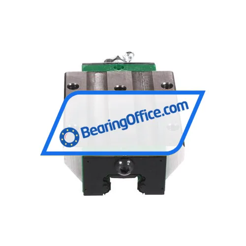 INA KWSE20-L-V1-G2 bearing image 3