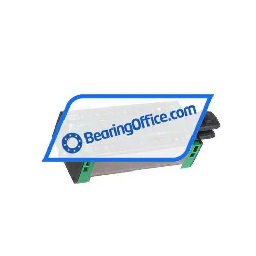 INA KWSE20-HL-V1-G1 bearing image 2