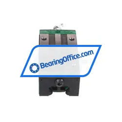 INA KWSE20-HL-V1-G1 rulman resim 3